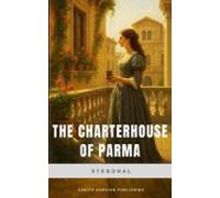 The Charterhouse Of Parma (ebook)