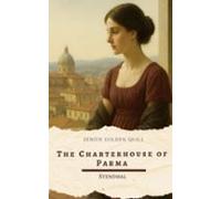 The Charterhouse Of Parma (ebook)