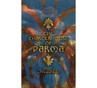 The Charterhouse Of Parma (ebook)