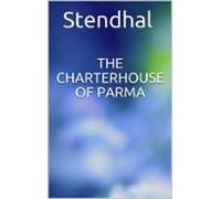 The Charterhouse Of Parma (ebook)