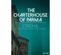 The Charterhouse Of Parma (ebook)