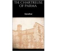 The Chartreuse Of Parma (ebook)