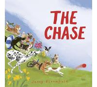 The Chase