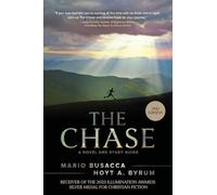 The Chase: A Novel and Study Guide