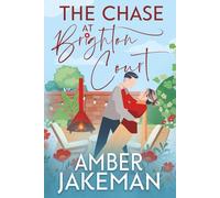 The Chase at Brighton Court: 1