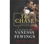 The Chase (ebook)