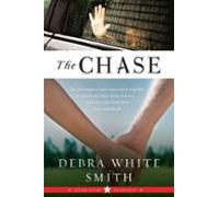 The Chase (ebook)