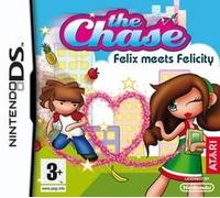 Juego Diaria Felix Felicity Nintendo DS Nuevo Ampolla 2ds/ 3DS/ XL