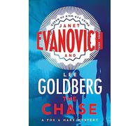 The Chase (Fox & O'Hare)