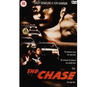The Chase [Francia] [DVD]