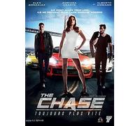 The Chase [Francia] [DVD]