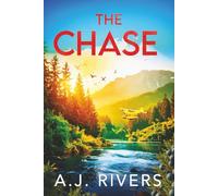 The Chase (Juniper Springs Mystery)