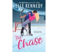 The Chase (off Campus 6)
