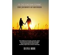 The Chaser and Runner Dynamic: The Journey of Reunion: 4 (Twin Flame Runner Vs Chaser)