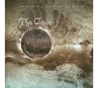 Chasm – Scars Of A Lost Reflective Shadow – Vinilo (Importación USA)