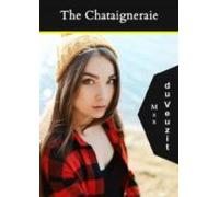 The Chataigneraie (ebook)