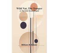 The Chateau of Prince Polignac (Edition1)