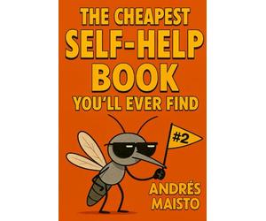 The Cheapest Self-Help Book You'll Ever Find: A Navigation Manual for Broken Batteries (in a world that always wants you at 100%)