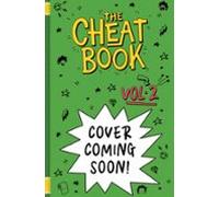 The Cheat Book (vol.2) (ebook)
