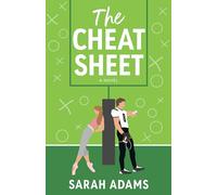 The Cheat Sheet: A Novel