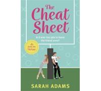 The Cheat Sheet (ebook)