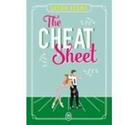 The Cheat Sheet (ebook)