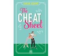 The Cheat Sheet (ebook)