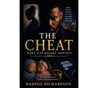 The Cheat: When Lies Become Identity
