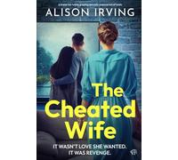The Cheated Wife
