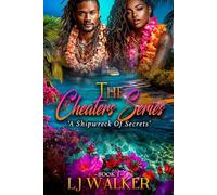 The Cheater Series: A Shipwreck of Secrets: Book 1 Why choose? Cheating and Betrayal Romance and Suspense Identity Crisis