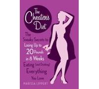 The Cheaters Diet (ebook)