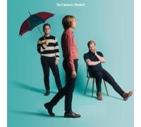 The Cheaters - Hooked!