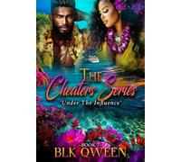The Cheaters Series: Second Chance Love Forced Proximity Friends to Lovers Mystery Thriller Suspense Millionaire Social Media Influencer Interracial Cruise Ship Adventure Yearning Romance