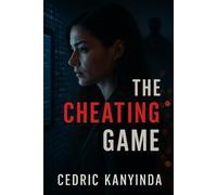 The Cheating Game: In a World of Secrets, Even Love Is Encrypted