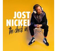 The Check In [Vinilo]