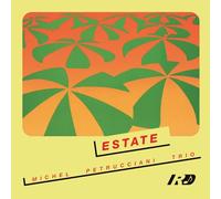 The Checkered Flag - The Winning Approach to Real Estate Investing (Nouveau Riche R2E2 (Residential Real Estate Encyclopedia), Volume 1)