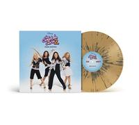 The Cheetah Gir The Cheetah Girls 2 Songs From The Dis (Vinyl) (Importación USA)
