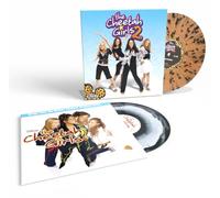 The Cheetah Girls - The Cheetah Girls Soundtrack Collection: The Cheetah Girls 1 y 2