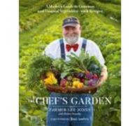 The Chefs Garden (ebook)
