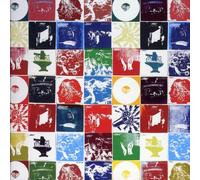 the chemical brothers - brotherhood (standard)