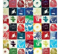 The Chemical Brothers Brotherhood (CD) (Importación USA)