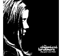 The Chemical Brothers - Dig Your Own Hole [Vinilo]