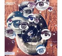 The Chemical Brothers - Do It Again [Vinilo]