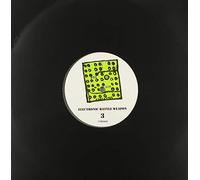 The Chemical Brothers - Electronic Battle Weapon 3/4 [Vinilo]