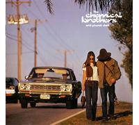 The Chemical Brothers Exit Planet Dust (Vinyl) 12" Album