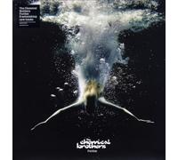 The Chemical Brothers - Further -Edic. Vinilo [Vinilo]