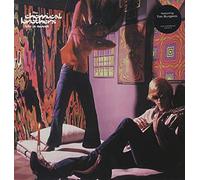 The Chemical Brothers - Life Is Sweet [Vinilo]