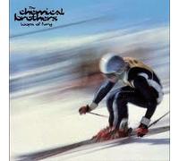 The Chemical Brothers - Loops of Fury
