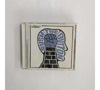 The Chemical Brothers - Push the Button