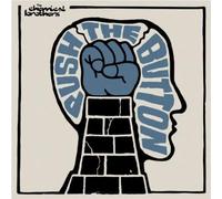 The Chemical Brothers Push the Button (CD) (Importación USA)